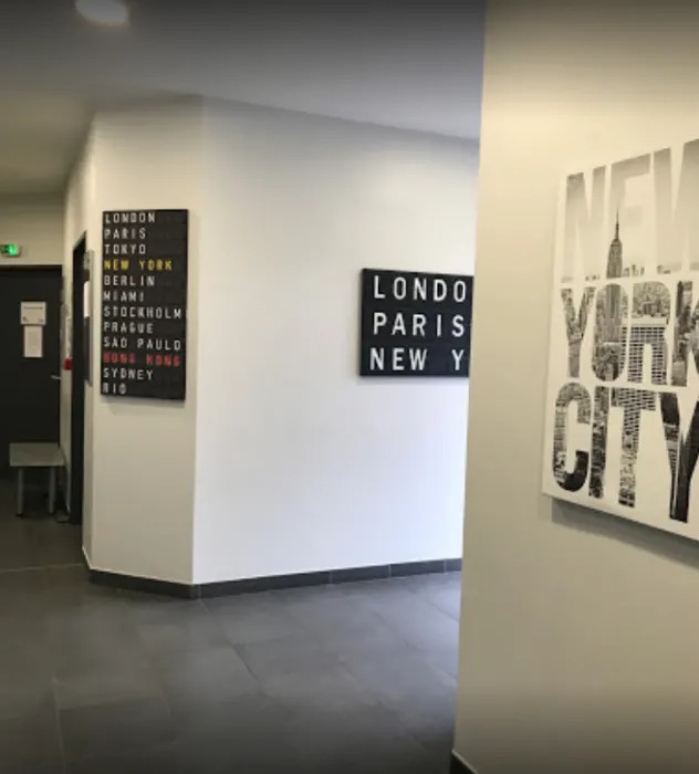 photo cabinet NAZHA RHAZAF