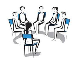 photo cabinet SophrobienêtreNord