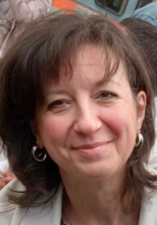 photo portrait SophrobienêtreNord