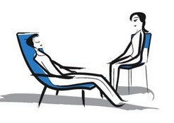 photo seance SophrobienêtreNord