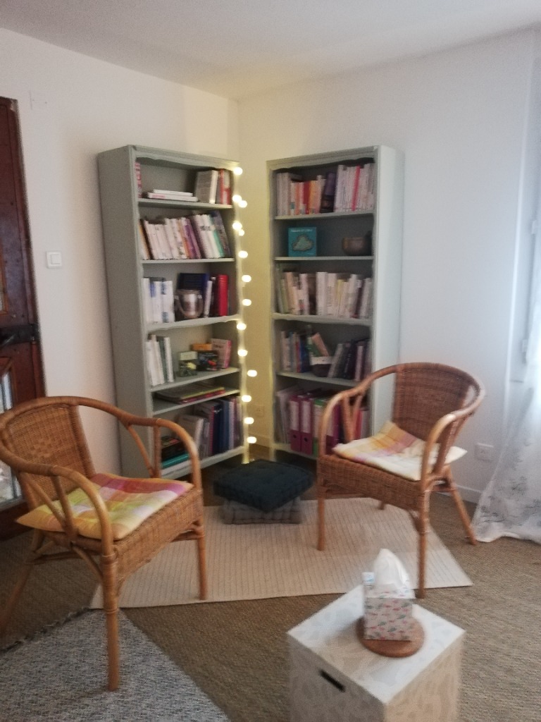 photo cabinet Corinne Sabadel