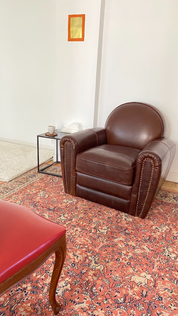 photo cabinet ANOUK AZAR