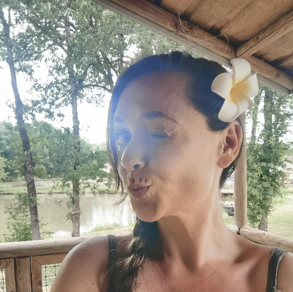 Aim l’art du quantique 