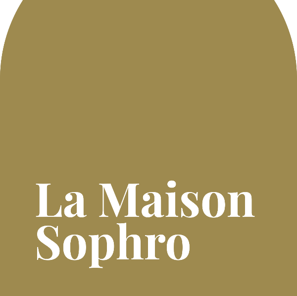 Léna Mahon Fournigault