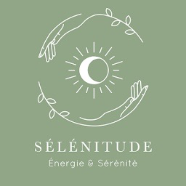 Sélénitude Énergie & Sérénité 