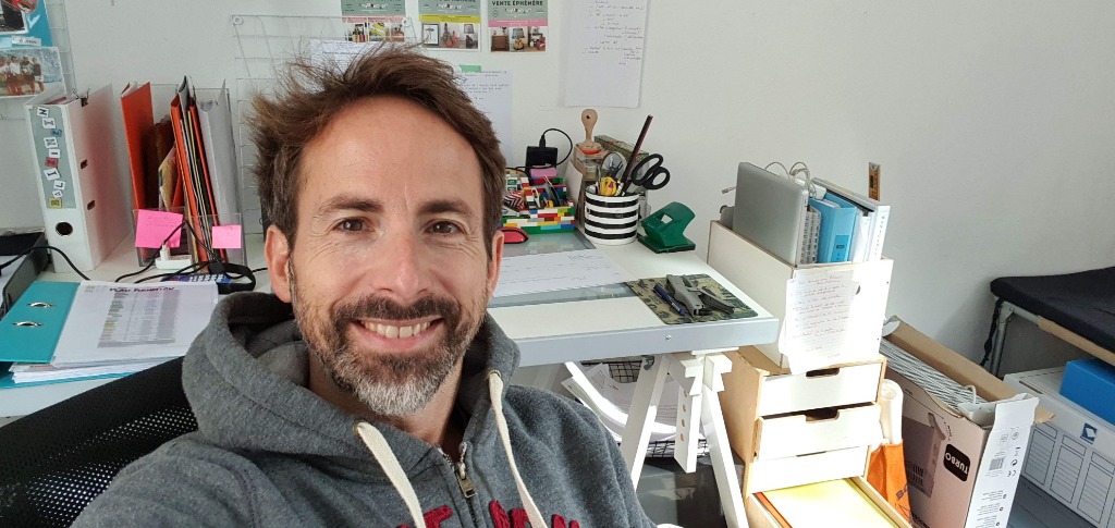 photo portrait Guillaume Raynaud 