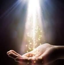 photo activite PENAULT Martine