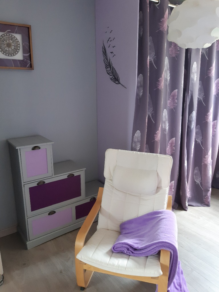 photo cabinet Sophrologie-mag