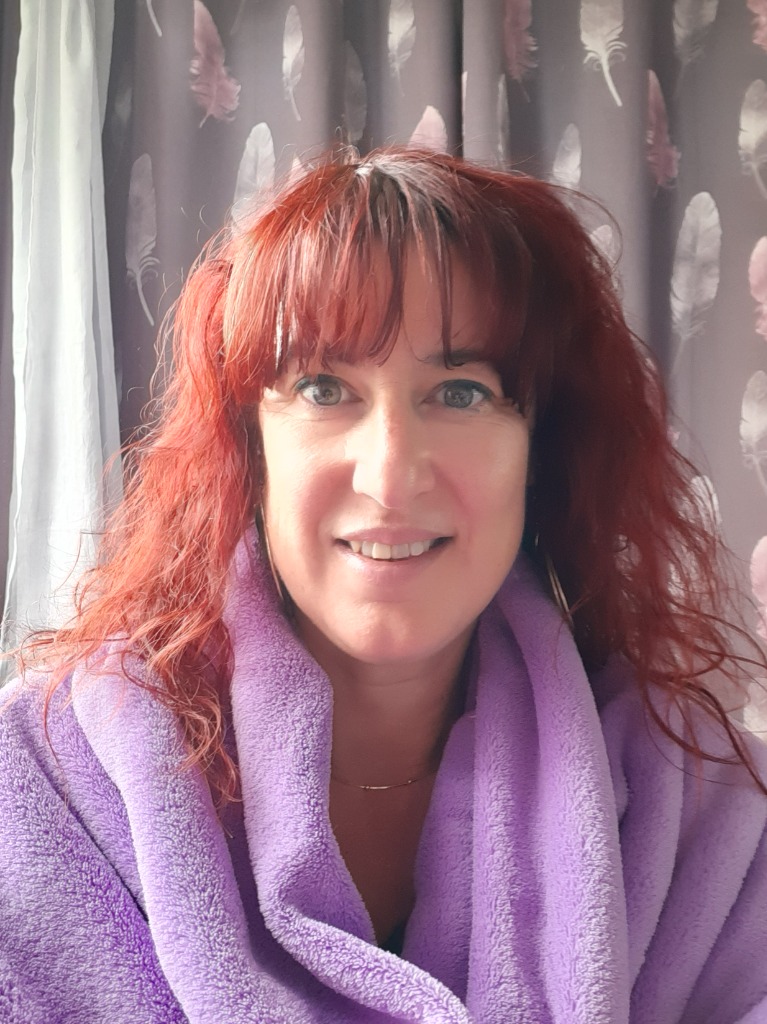 photo portrait Sophrologie-mag