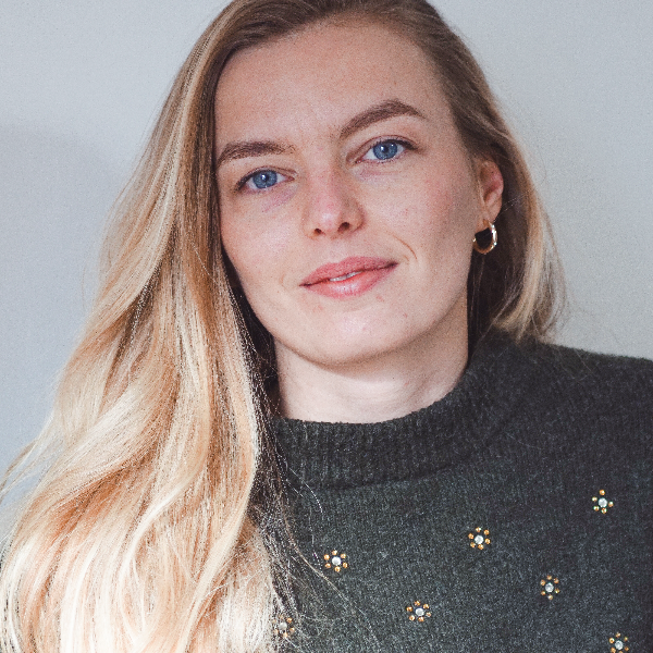 Armance Molès - Un pas à la fois Coaching