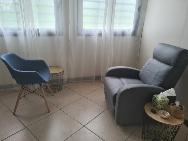 photo cabinet Adeline Cally