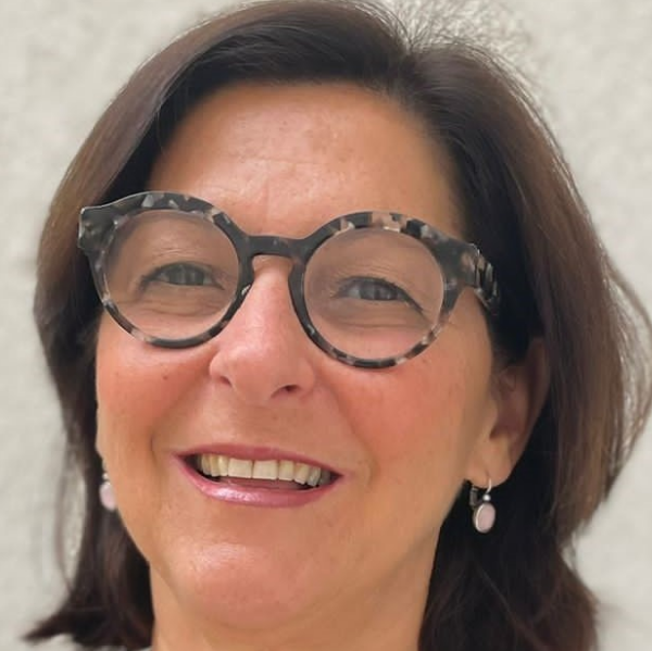 Naïa naturopathe - Drainage Lymphatique