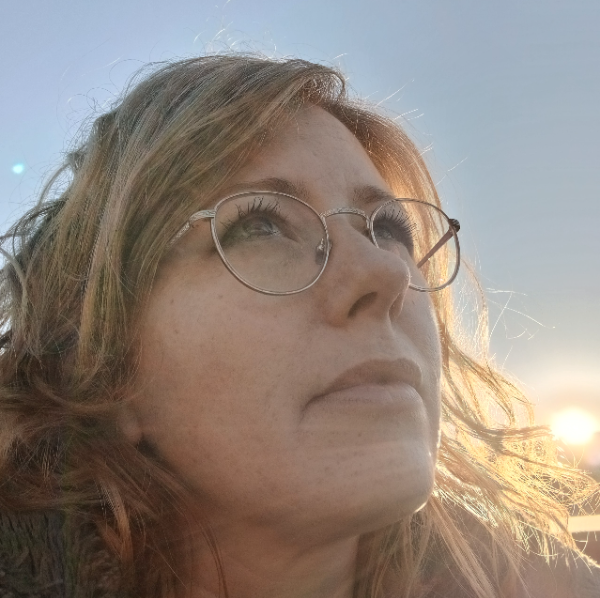 Amélie Contessi Kinesiologie Magnétisme Acess Bars