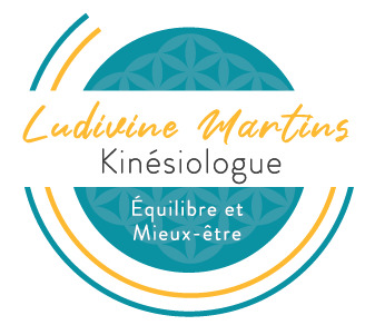 photo activite Ludivine Martins