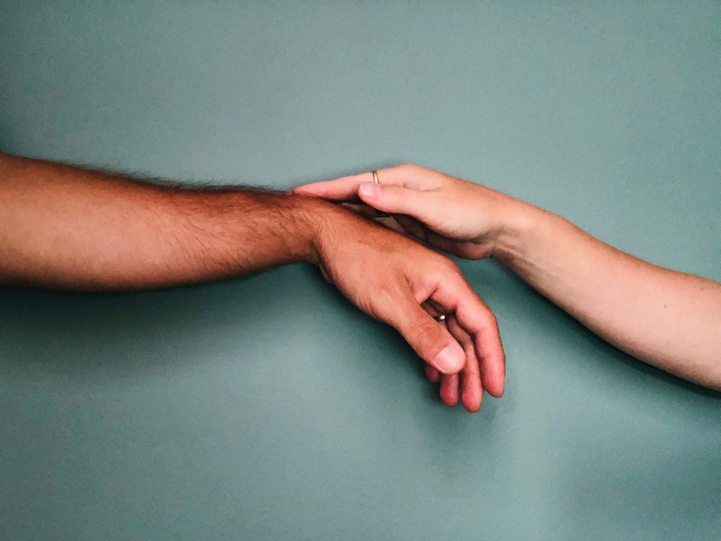 photo seance Ludivine Martins