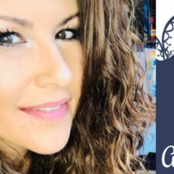 Céline Lormelet *Le souffle de vie *