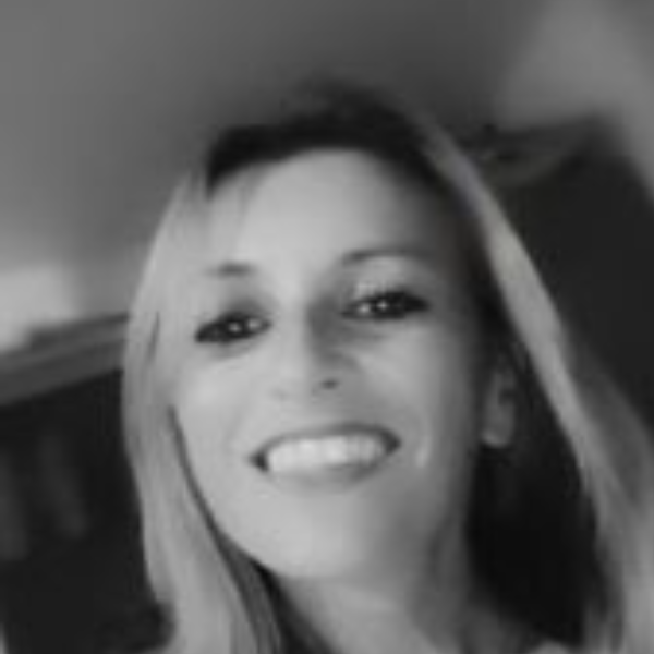 Claire Cristoforetti