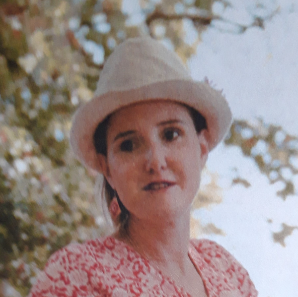 Rachel Sery Accompagnements