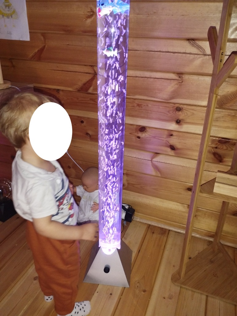 photo activite Rachel Sery Accompagnements