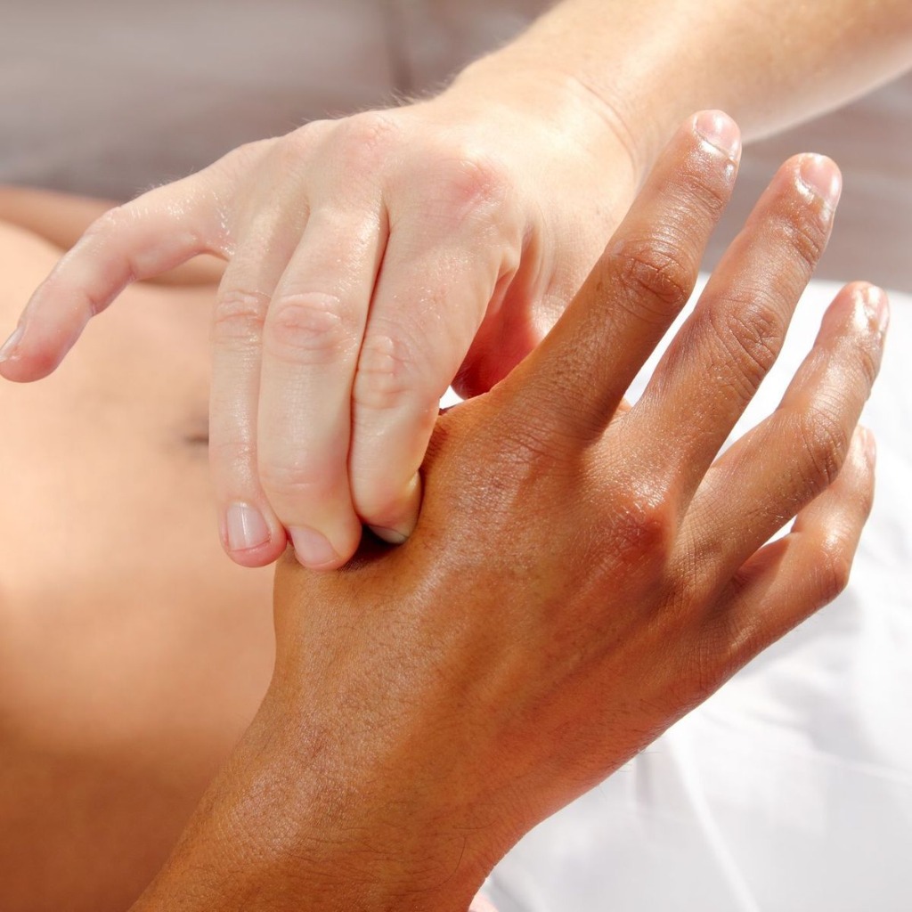 photo activite Marine REYMOND