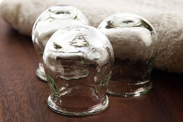 photo portrait Marine REYMOND