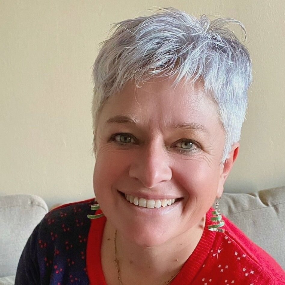 photo portrait Etre en soi