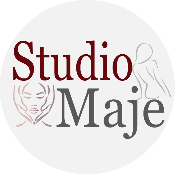 Studio Maje