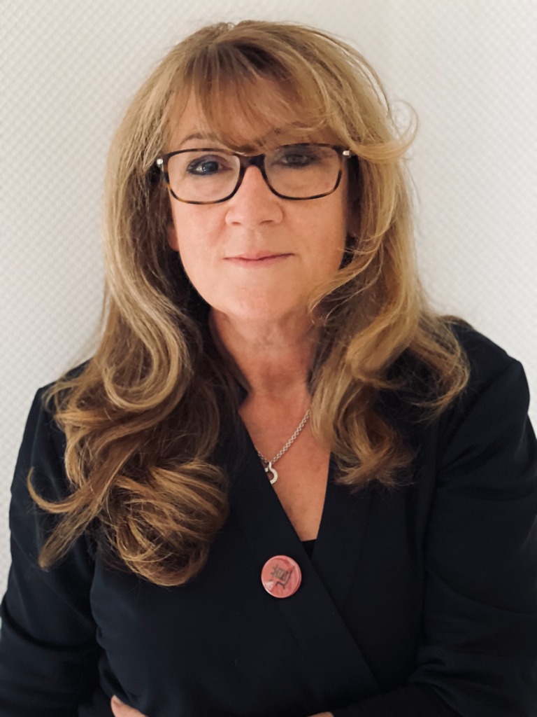 photo portrait Studio Maje