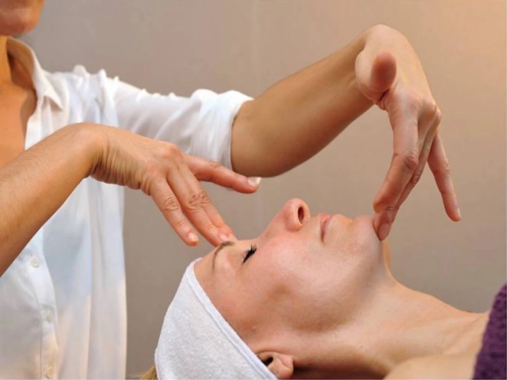 photo seance Studio Maje