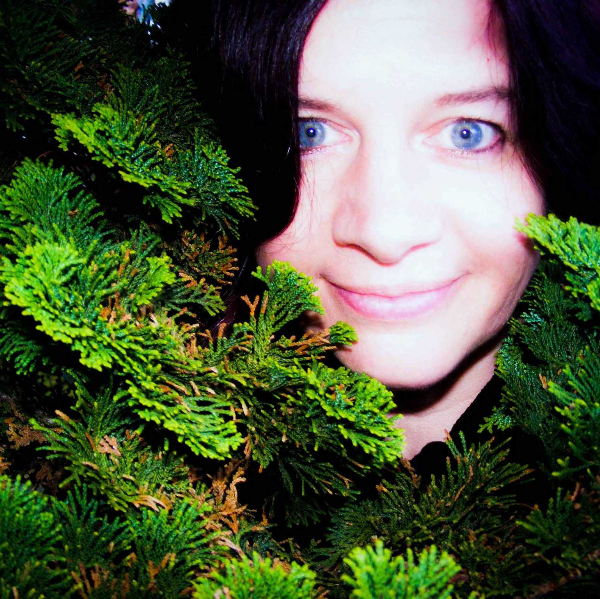 Estelle Hissler Âme Nature