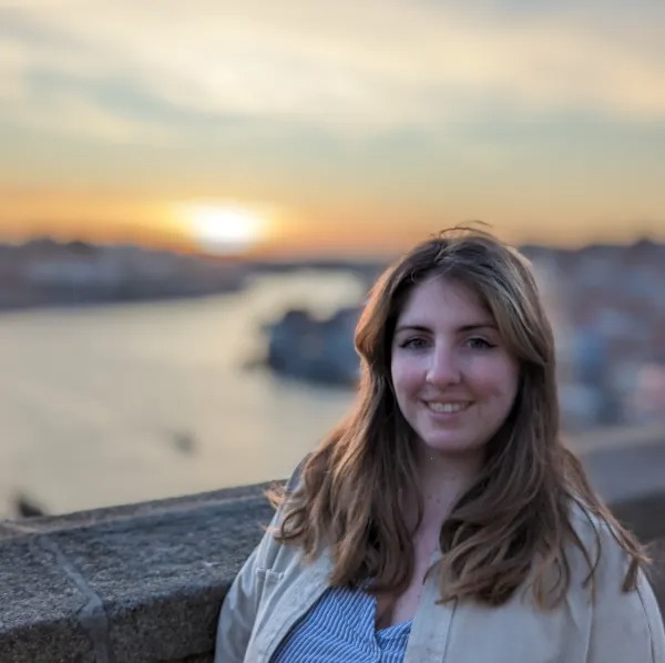 photo cabinet Marie Prieur-Blanc 