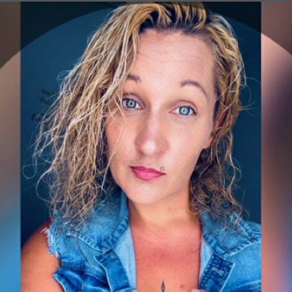 Les clefs d’Élodie