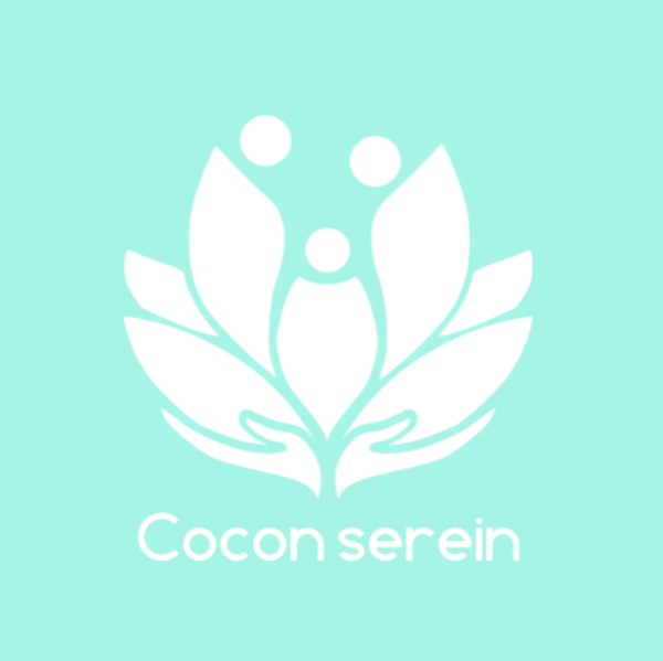 Cocon serein