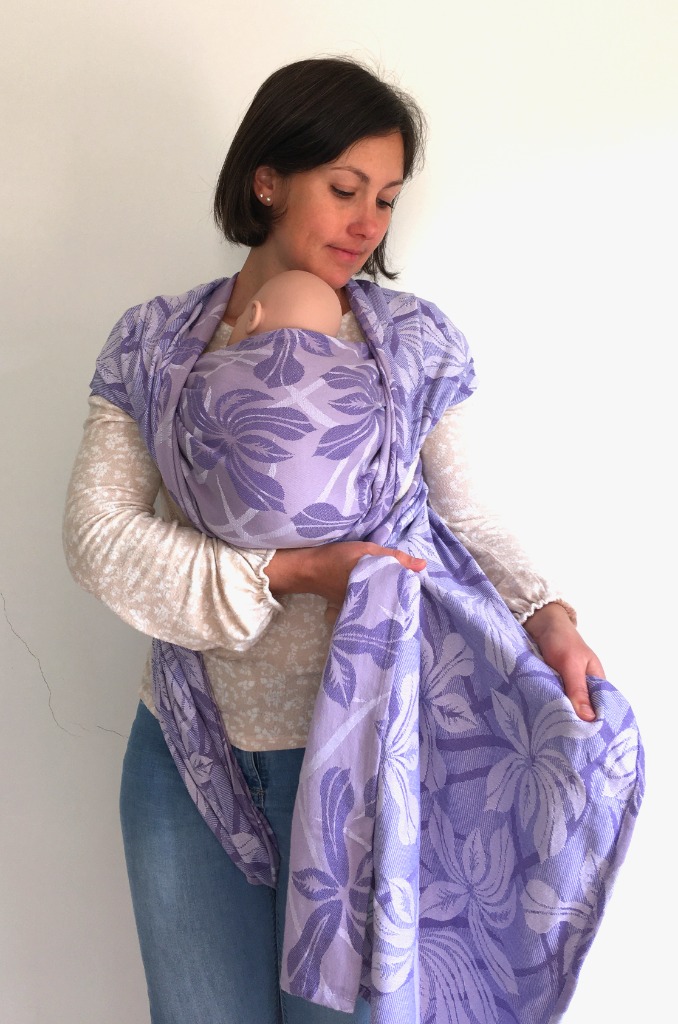 photo activite Cocon serein