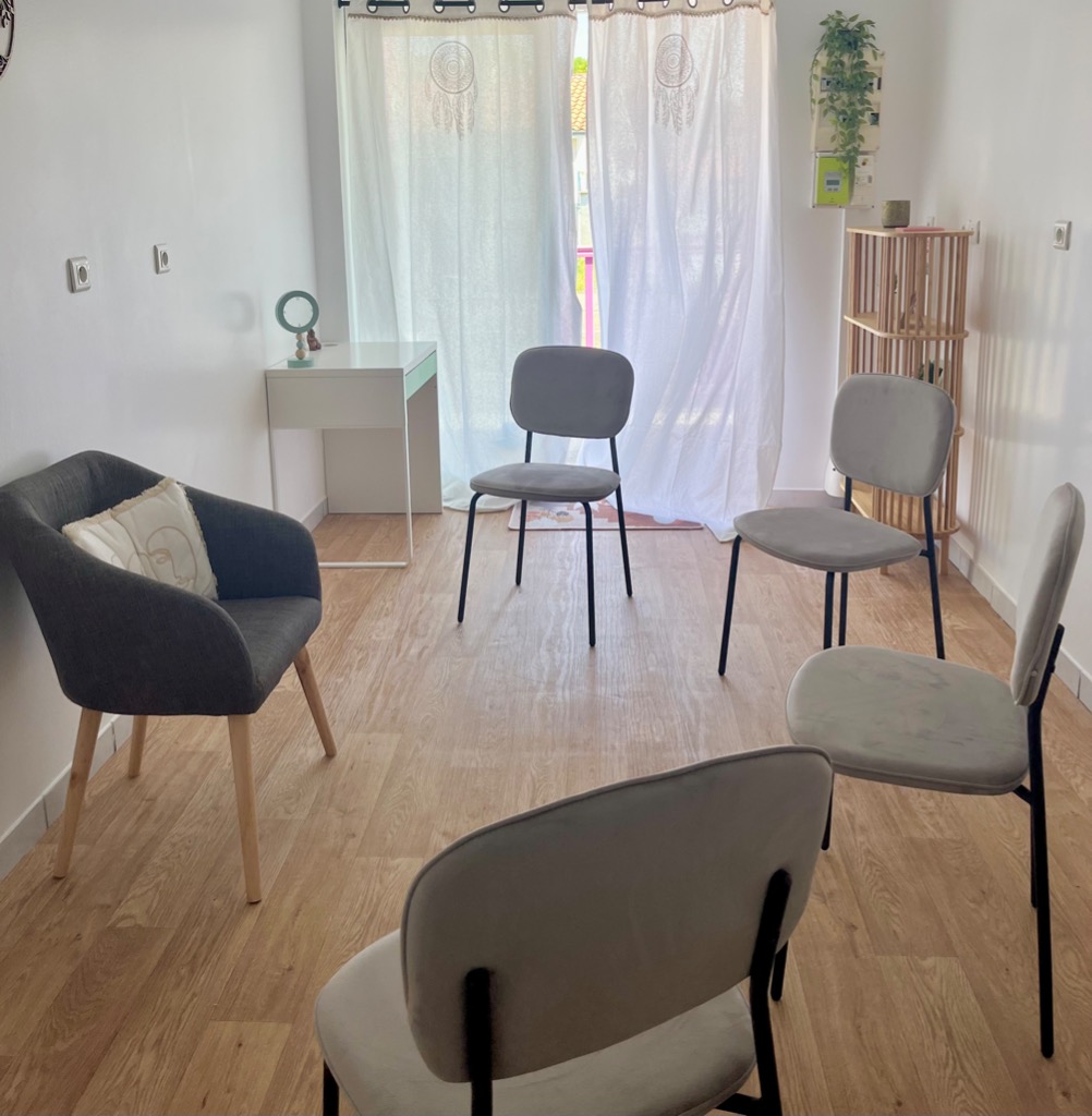 photo activite Ludivine Neirinckx 