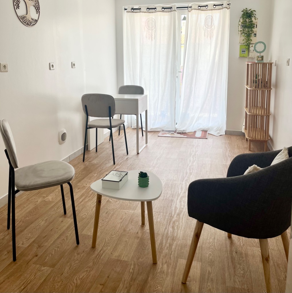 photo cabinet Ludivine Neirinckx 