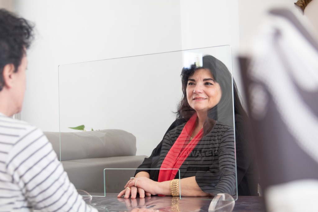 photo activite Princesse Esmeralda