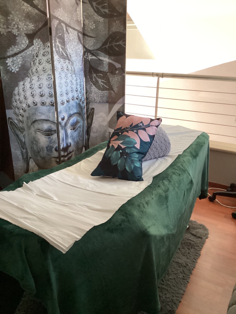 photo seance VILLARD Mélanie 