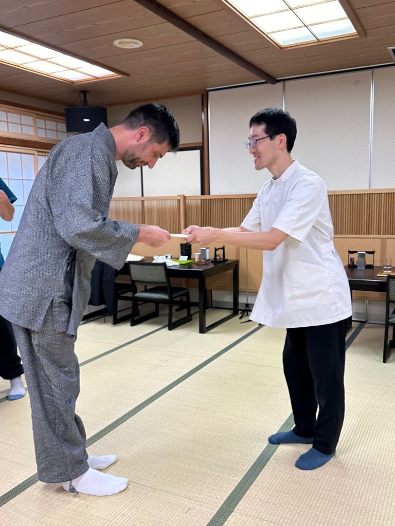 photo activite Florian Gay- Keigo_Shiatsu