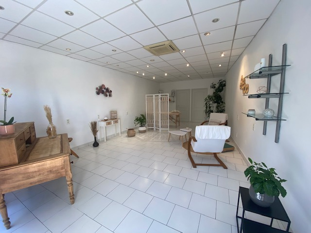 photo cabinet Jessica Favre