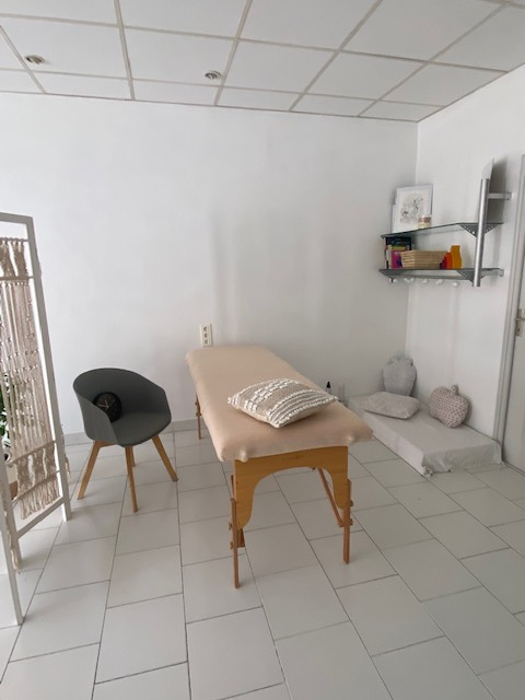 photo seance Jessica Favre