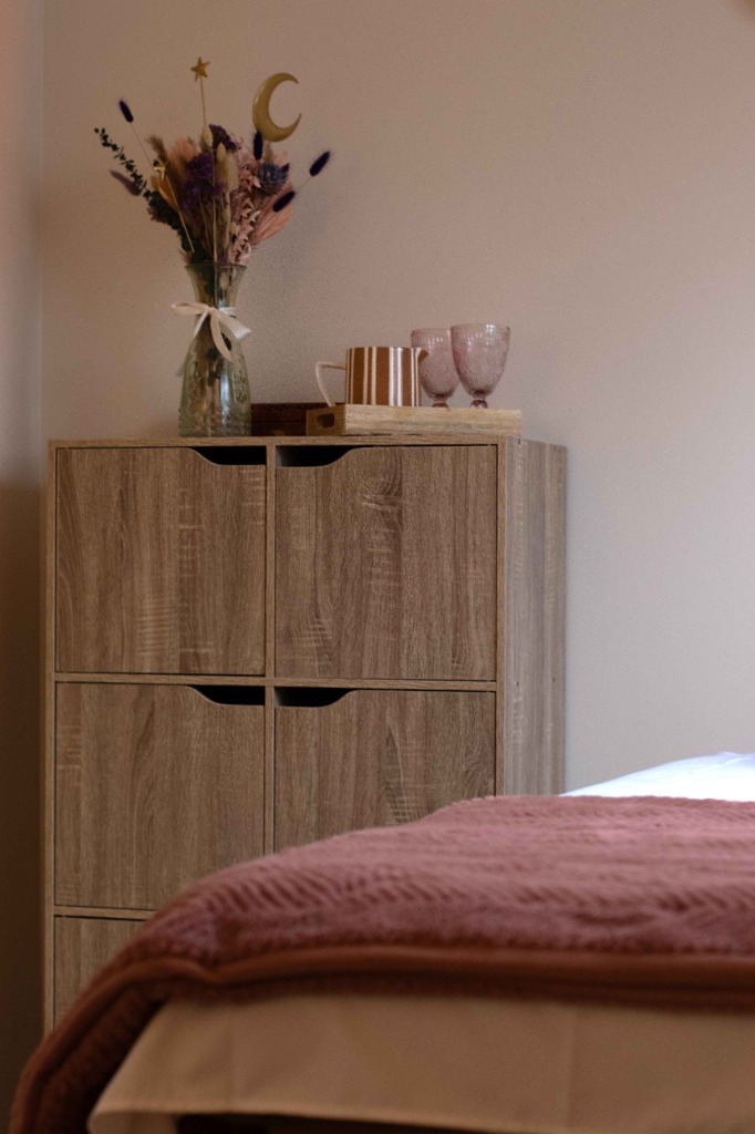 photo cabinet Bérénice BASOUYAUX