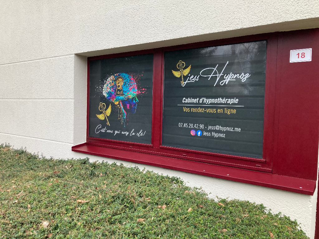 photo activite Jess Livernaux