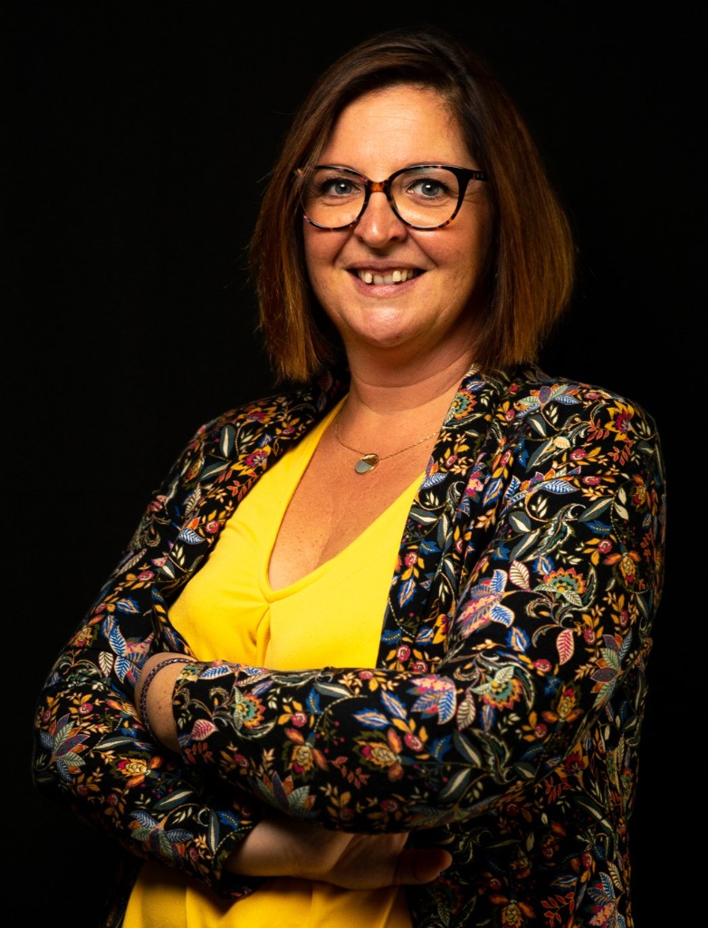 photo portrait Tostan Stratégies 