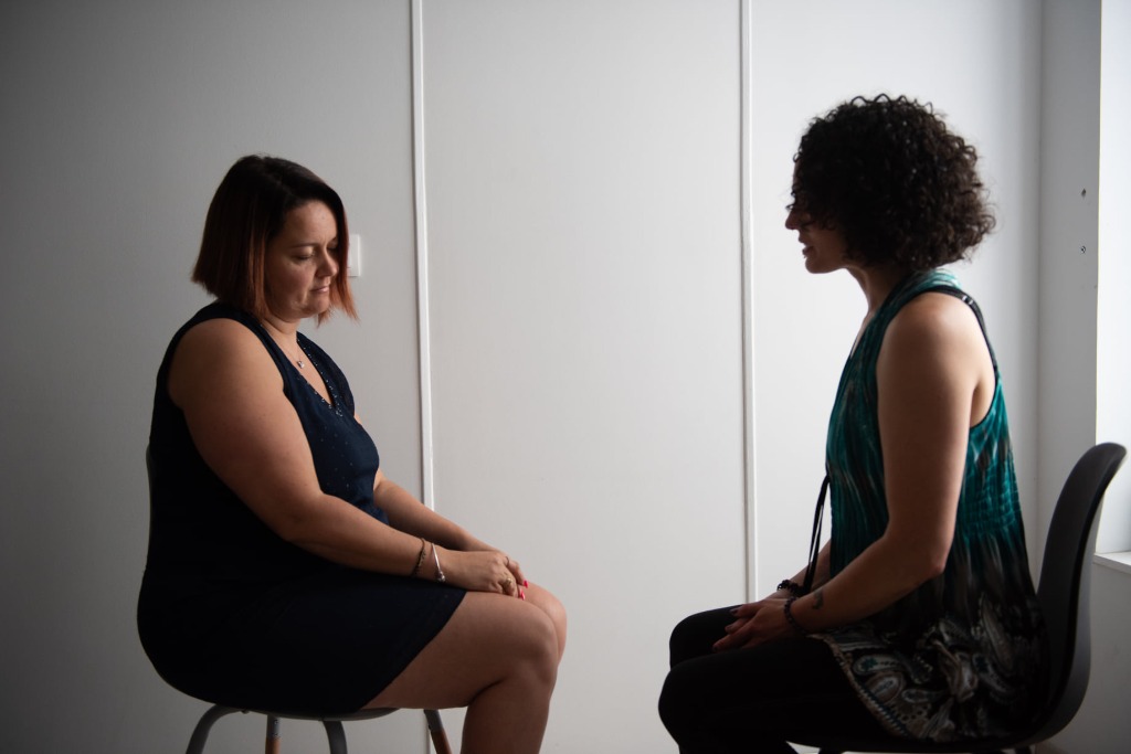 photo activite Sonia Merlet