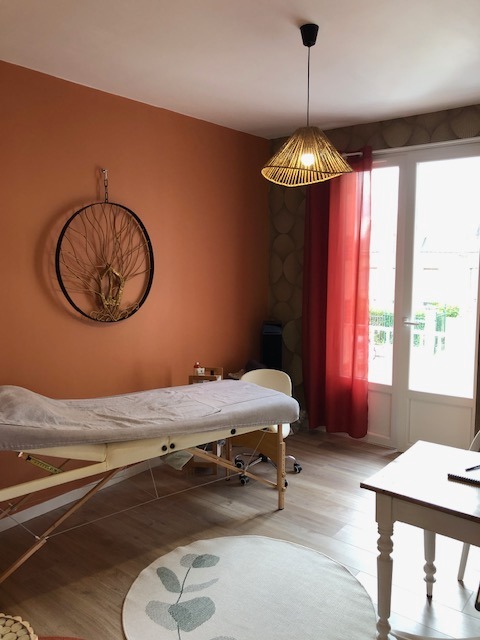 photo cabinet Baillon helene