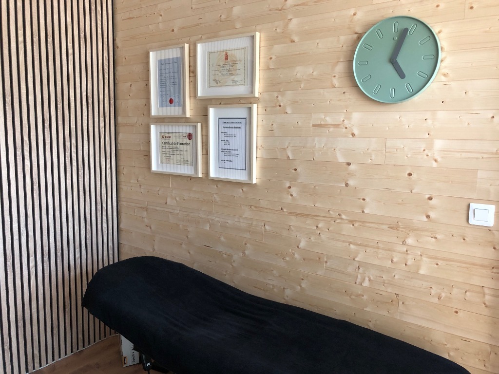 photo seance Baillon helene