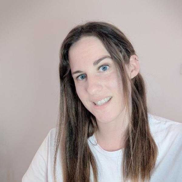 Mary BOUGET- Le Refuge des Petits Explorateurs