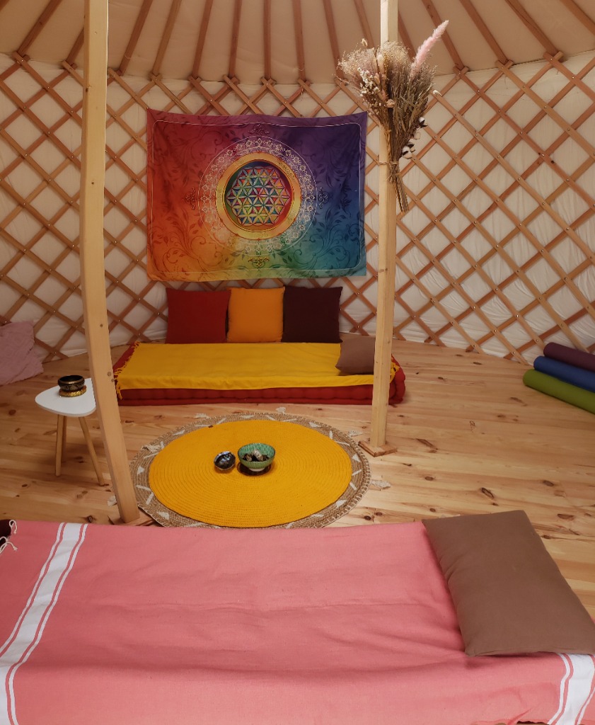 photo cabinet Céline Galbrun