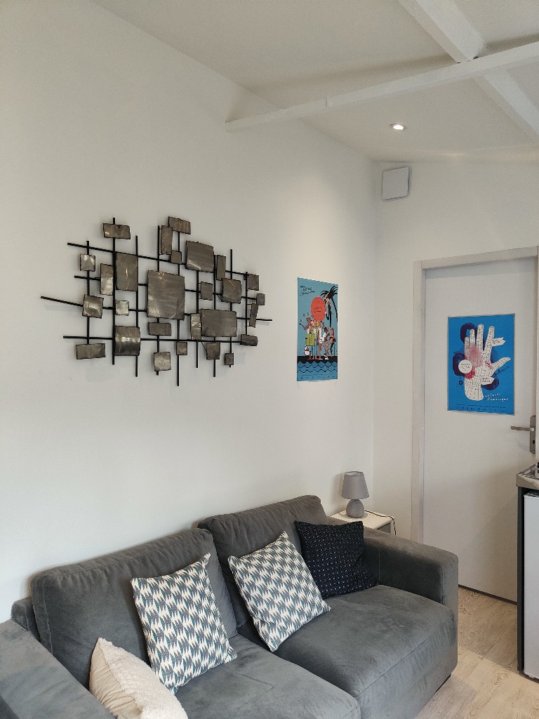 photo portrait Anne Marie Richier Hypnothérapeute